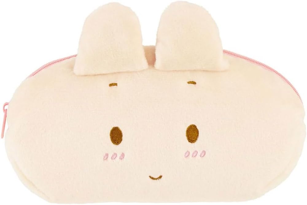 サンリオ♡マロンクリーム コスメラック 2019年 グッズ一覧｜サンリオピューロランド